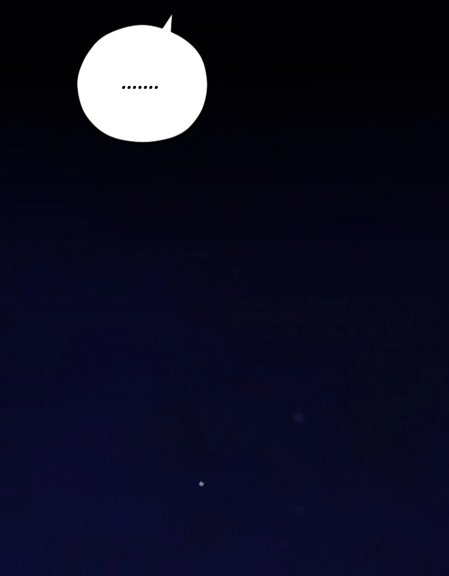 The Spirit of the Ghost Chapter 43 page 14 - 