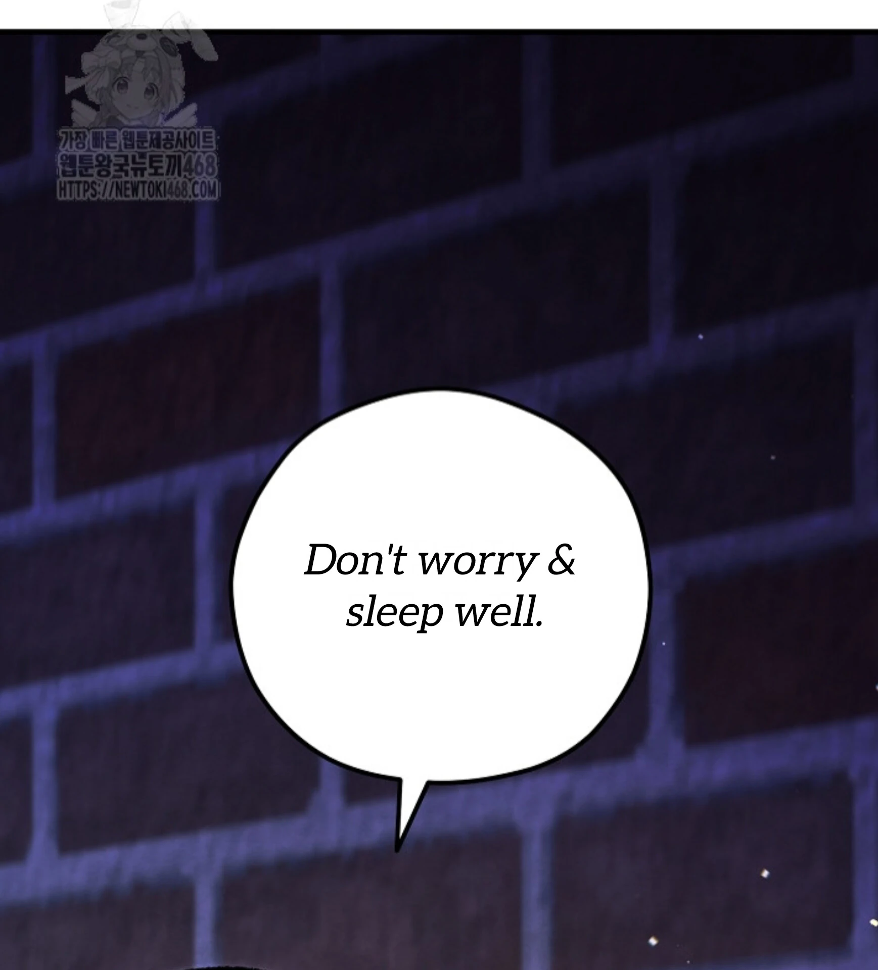 The Spirit of the Ghost Chapter 43 page 133 - 