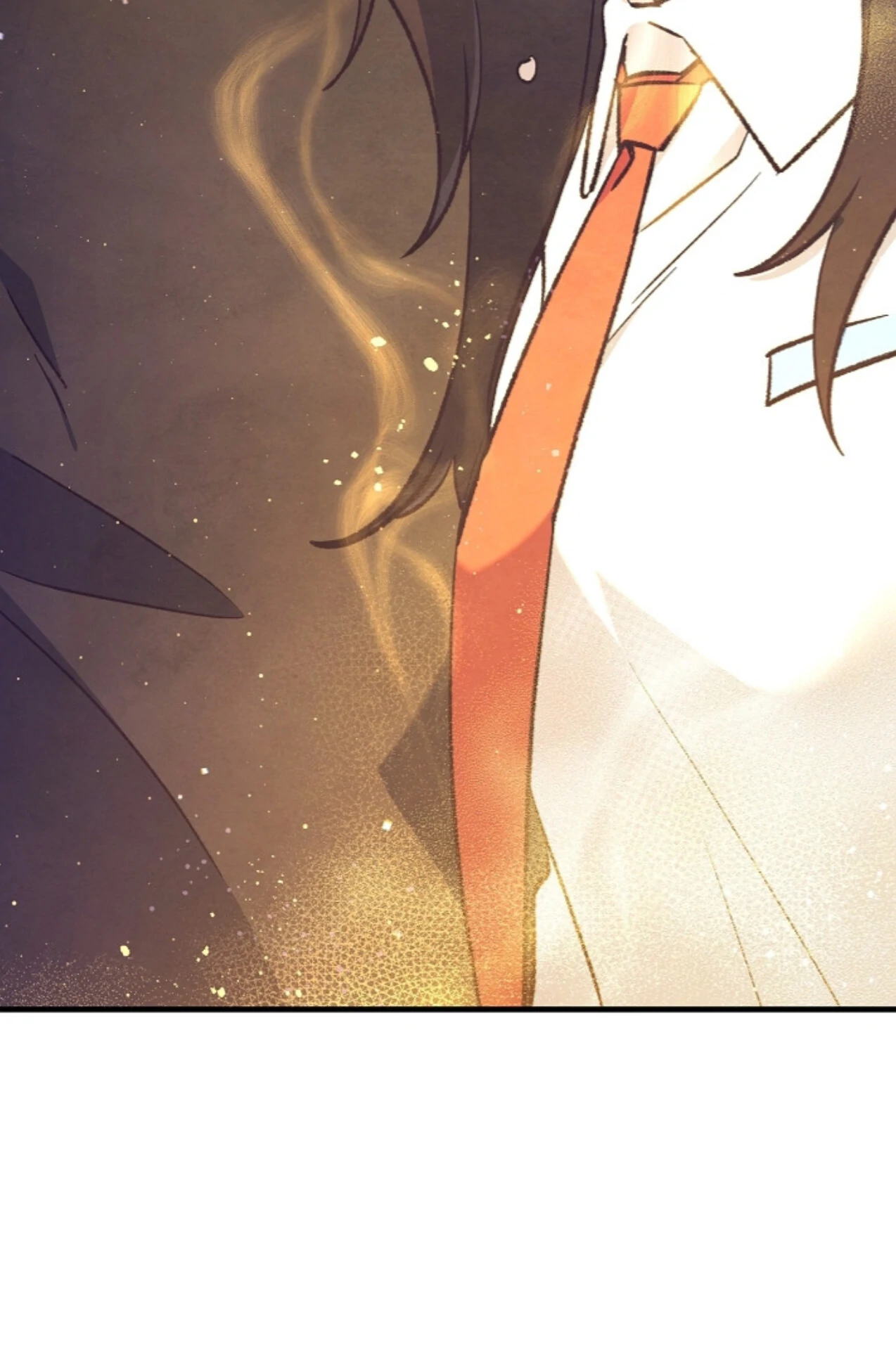 The Spirit of the Ghost Chapter 43 page 135 - 