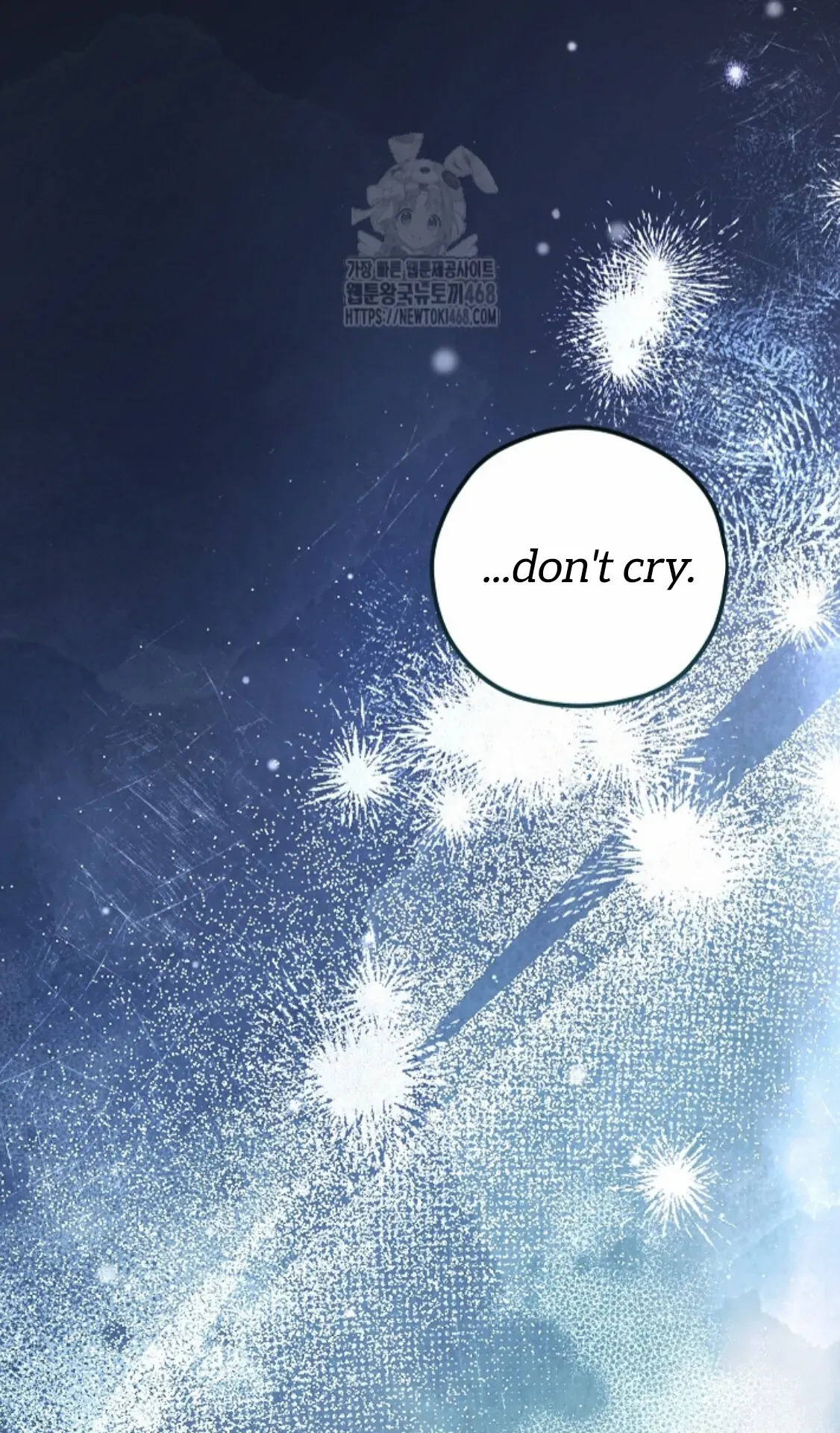 The Spirit of the Ghost Chapter 43 page 152 - 