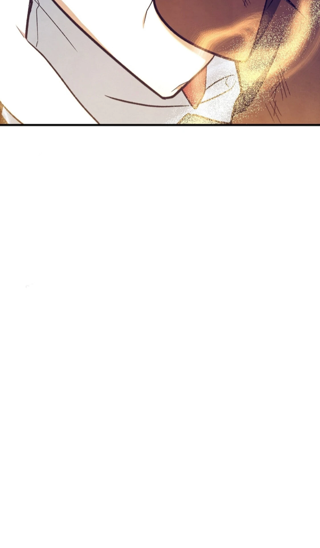 The Spirit of the Ghost Chapter 43 page 8 - 