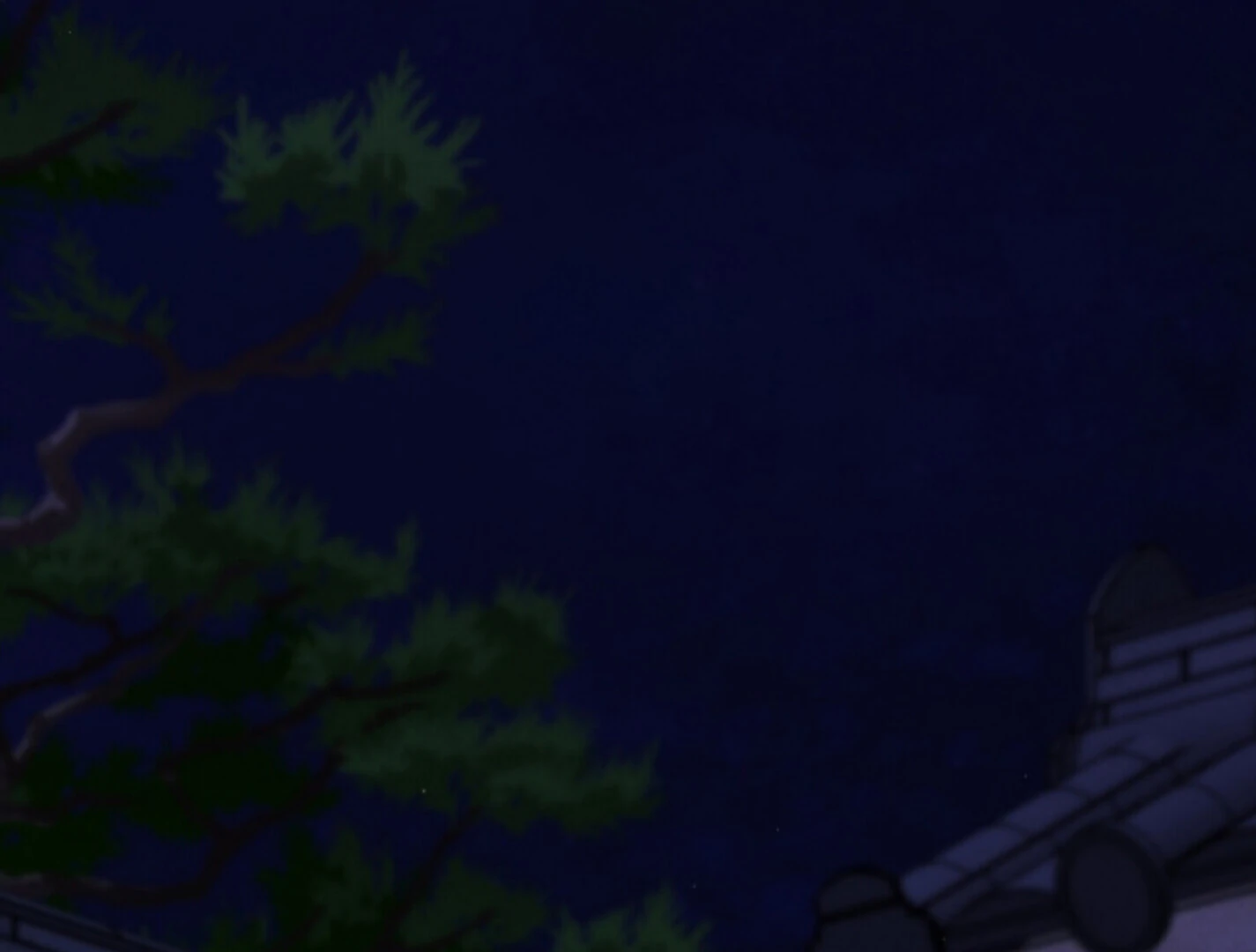 The Spirit of the Ghost Chapter 44 page 148 - 