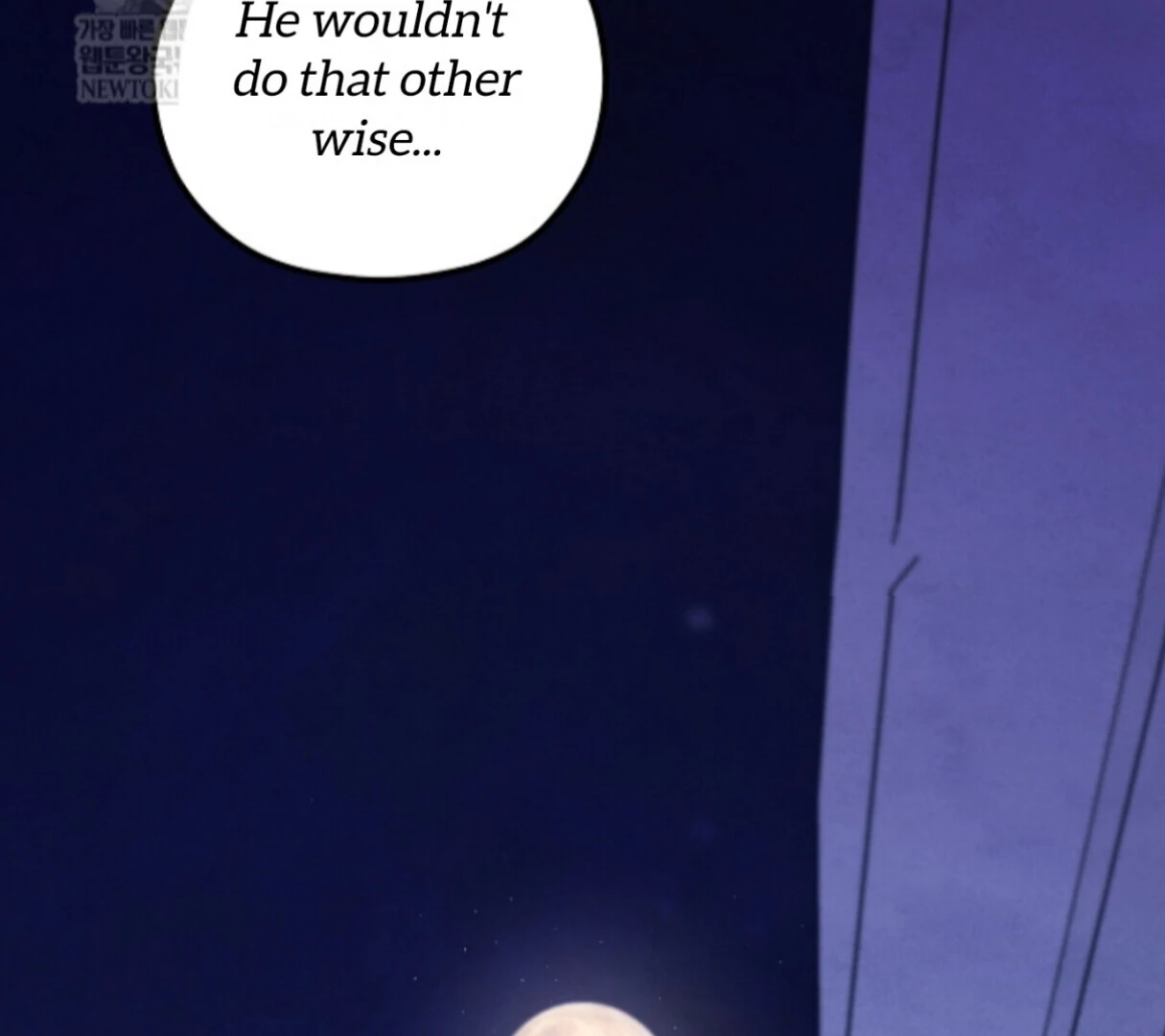 The Spirit of the Ghost Chapter 44 page 61 - 