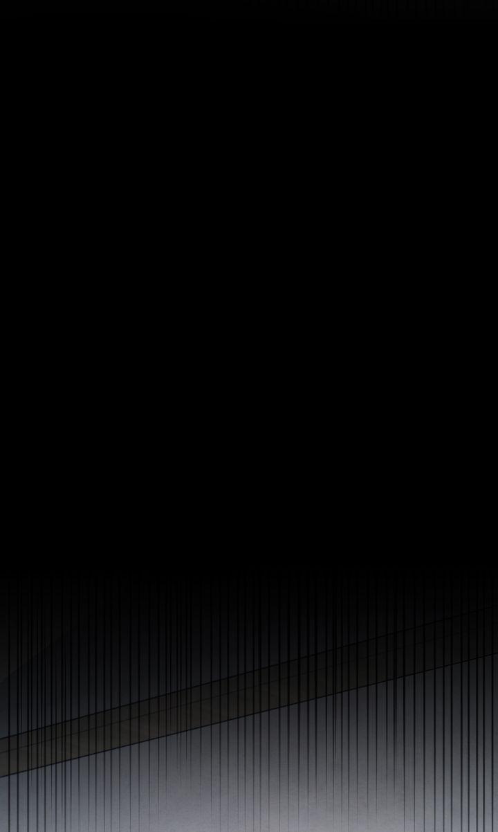The Spirit of the Ghost Chapter 45.1 page 102 - 