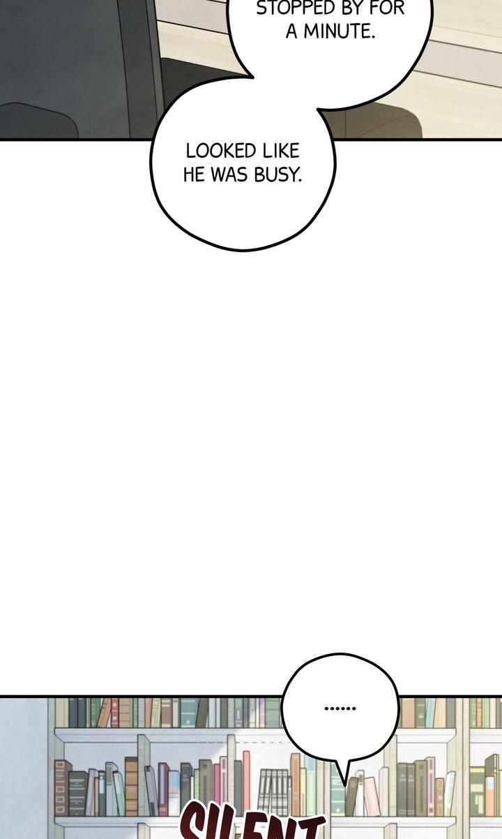 The Spirit of the Ghost Chapter 45.1 page 104 - 