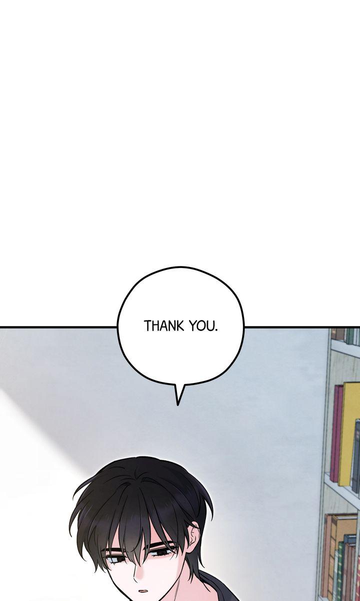 The Spirit of the Ghost Chapter 45.1 page 112 - 