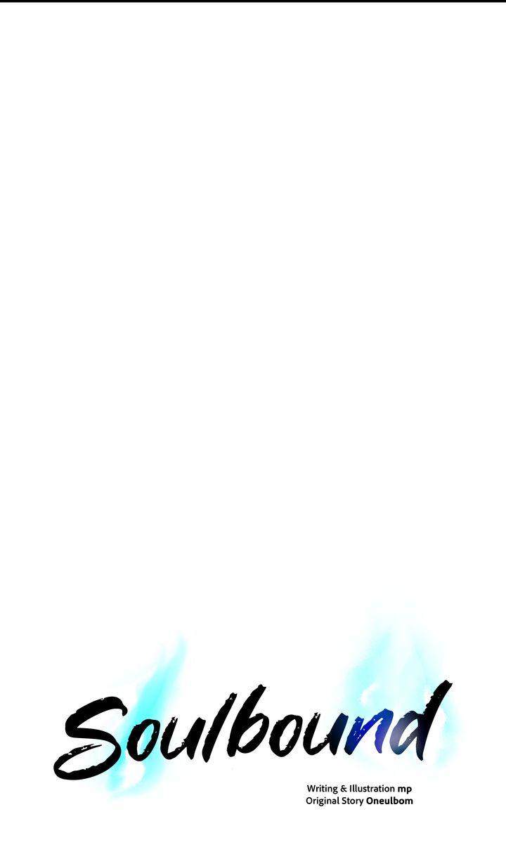 The Spirit of the Ghost Chapter 45.1 page 41 - 