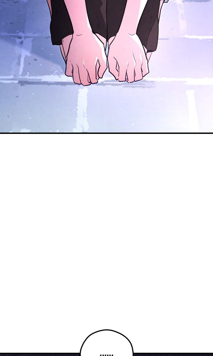 The Spirit of the Ghost Chapter 45.1 page 44 - 