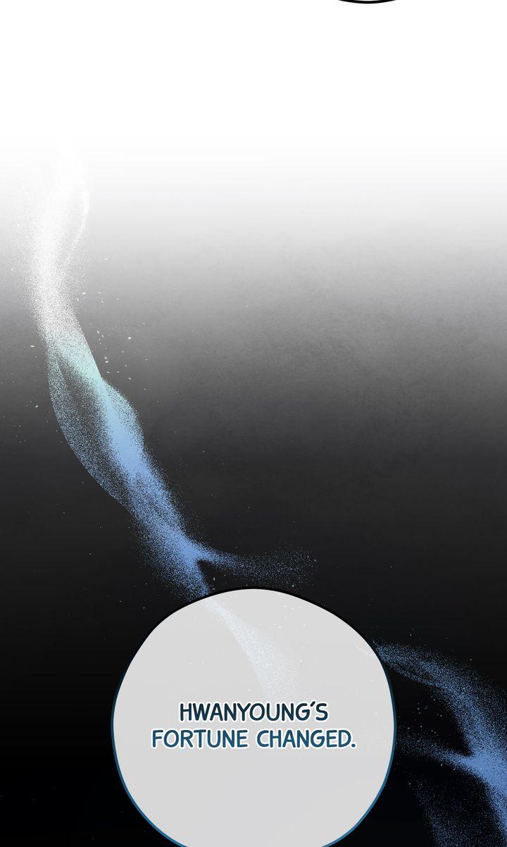 The Spirit of the Ghost Chapter 45.1 page 55 - 