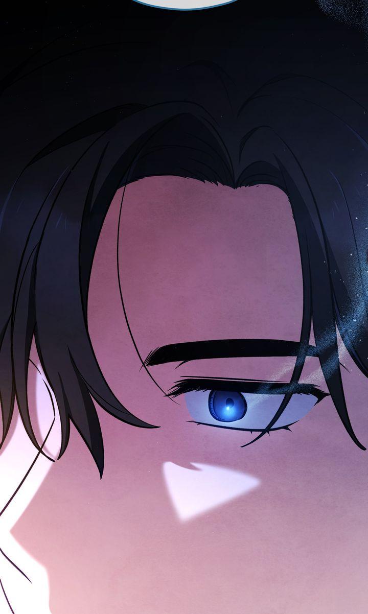 The Spirit of the Ghost Chapter 45.1 page 56 - 