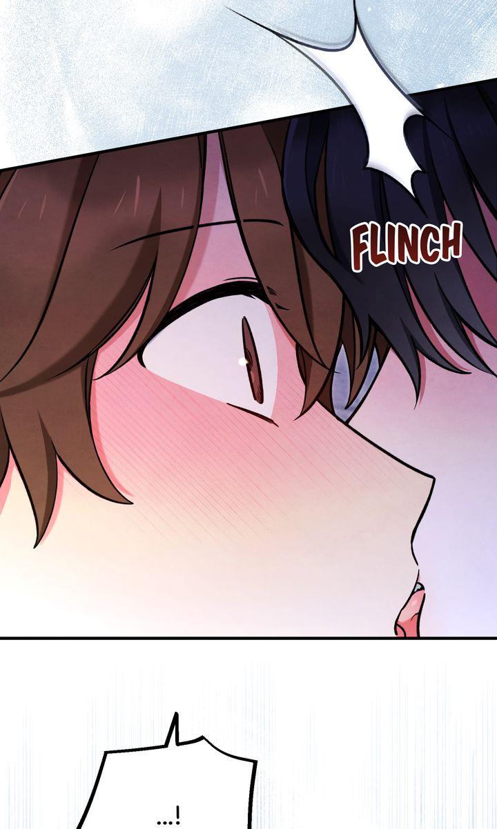 The Spirit of the Ghost Chapter 45.1 page 7 - 
