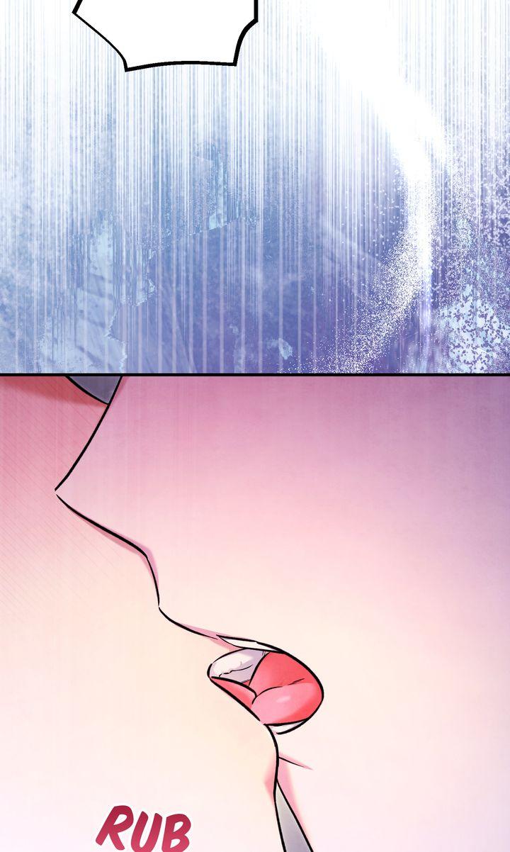 The Spirit of the Ghost Chapter 45.1 page 8 - 