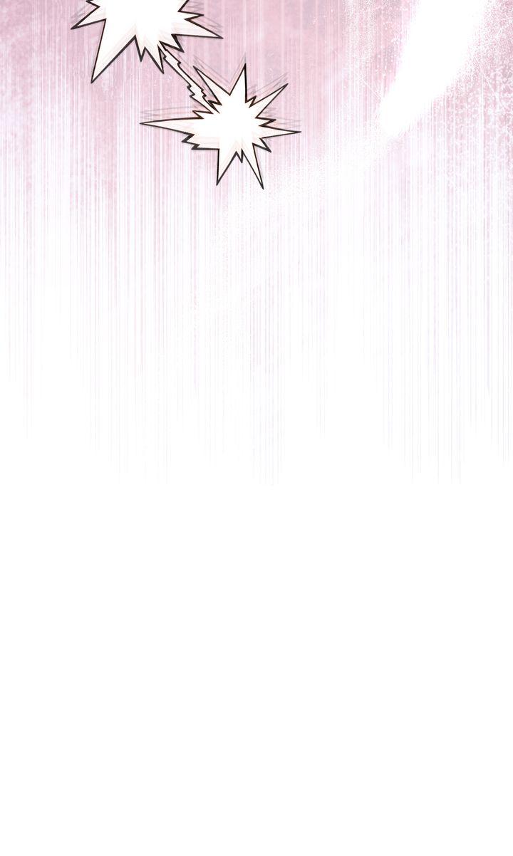 The Spirit of the Ghost Chapter 45.1 page 10 - 
