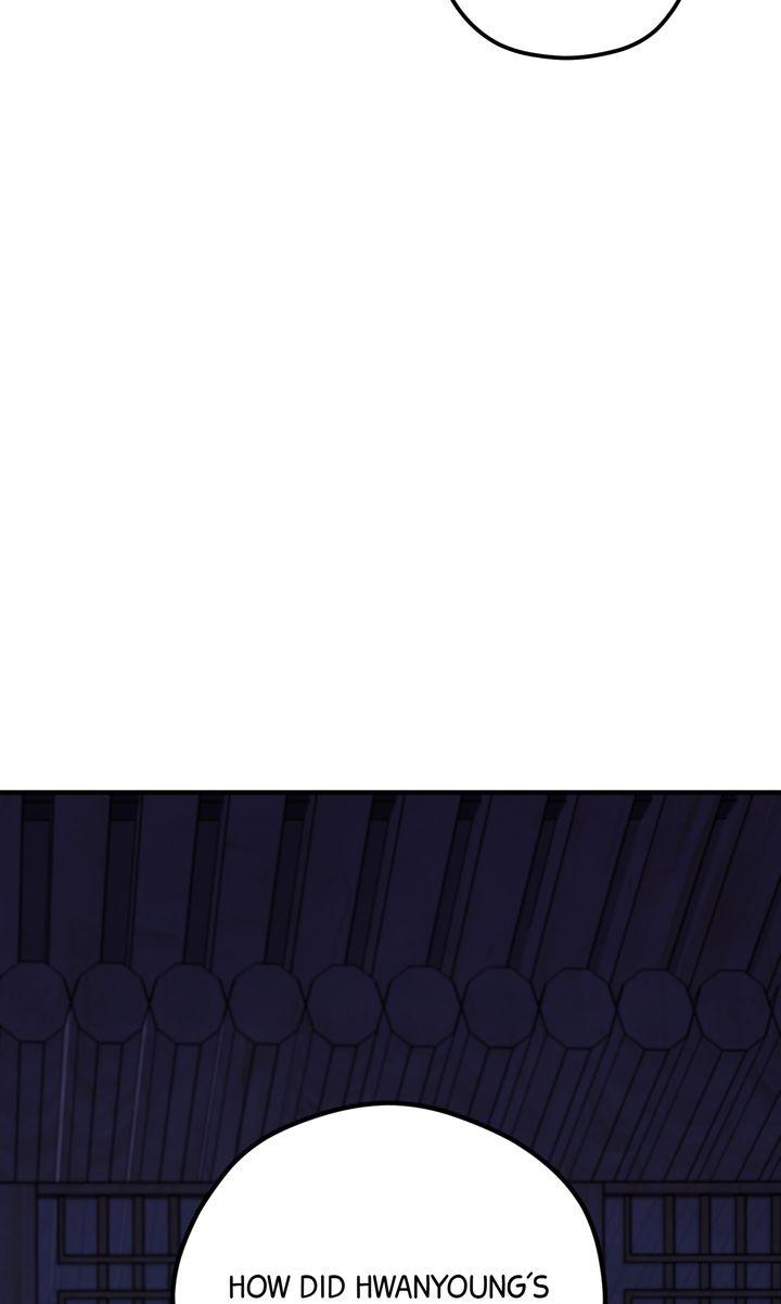 The Spirit of the Ghost Chapter 45.1 page 94 - 