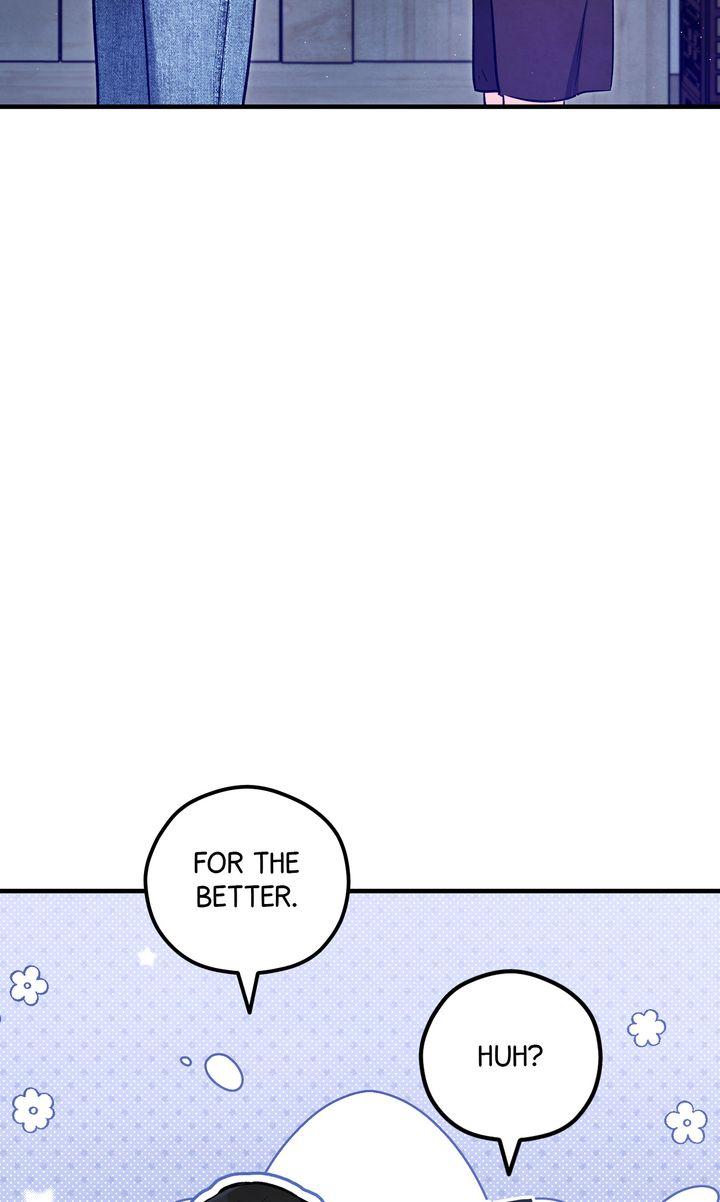 The Spirit of the Ghost Chapter 45.1 page 96 - 