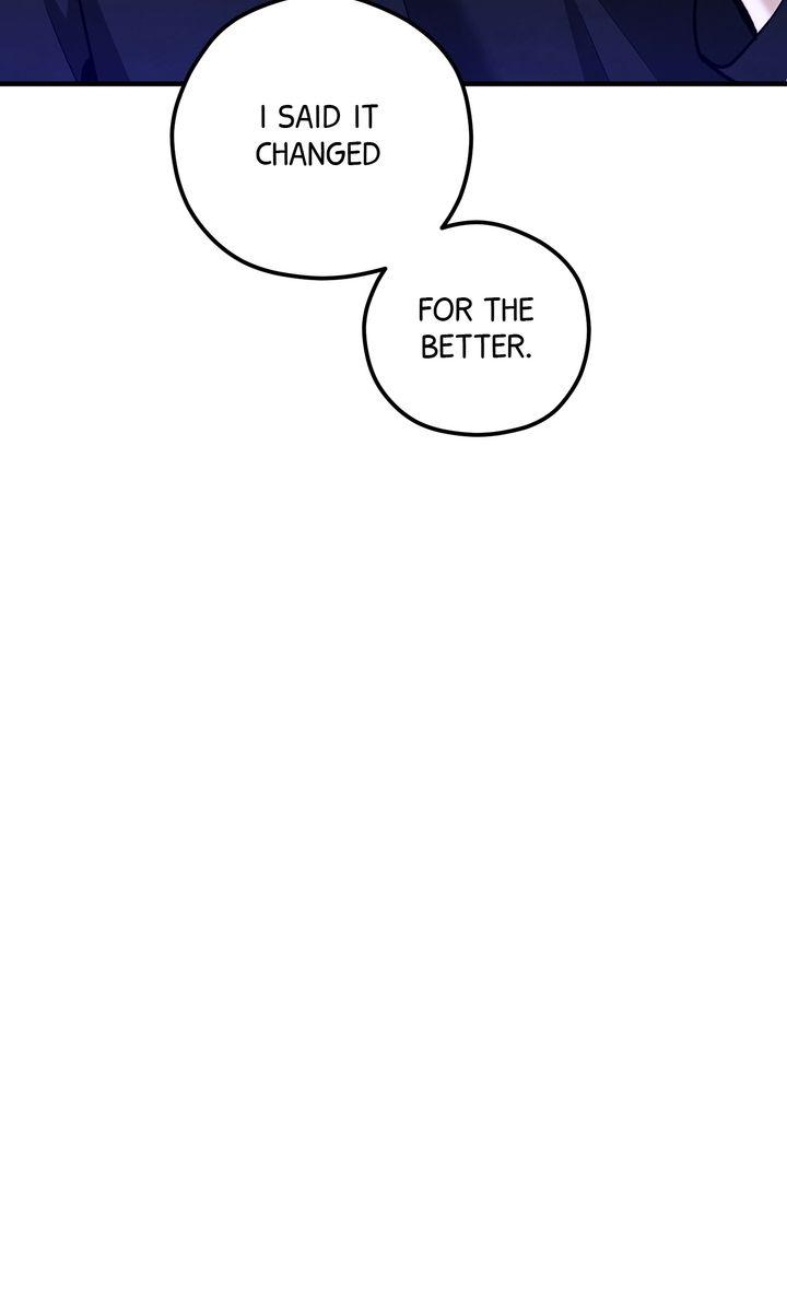 The Spirit of the Ghost Chapter 45.1 page 99 - 