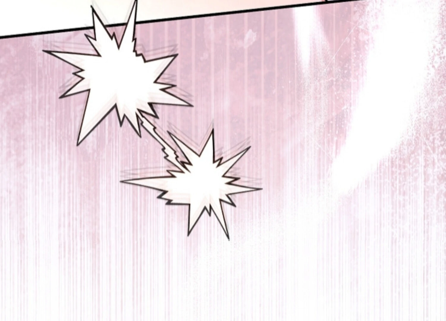 The Spirit of the Ghost Chapter 45 page 16 - 