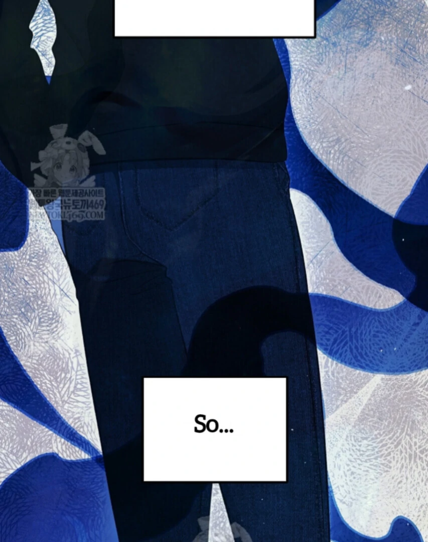 The Spirit of the Ghost Chapter 45 page 68 - 