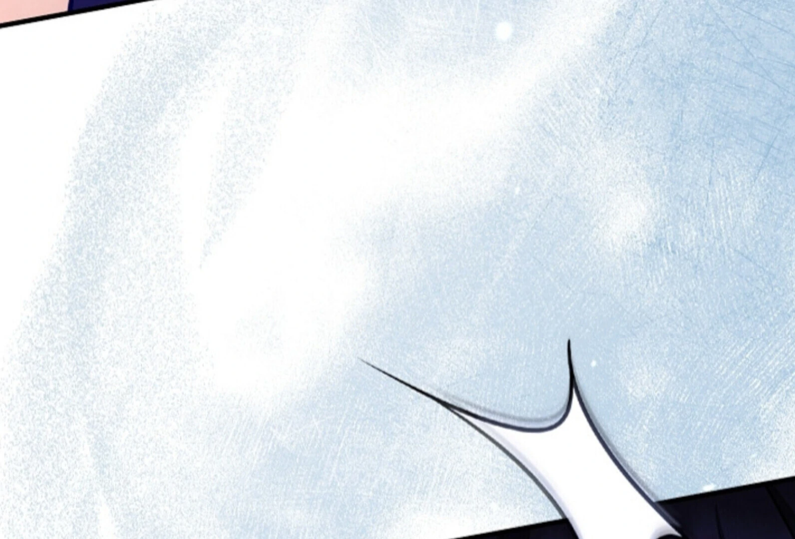 The Spirit of the Ghost Chapter 45 page 8 - 