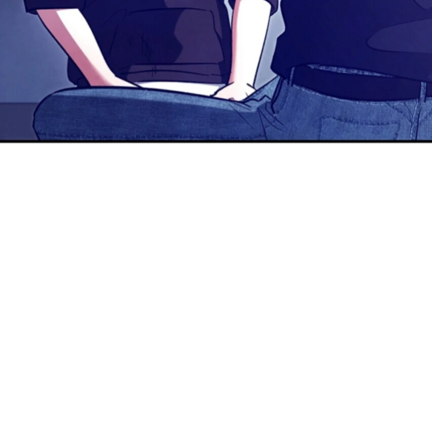 The Spirit of the Ghost Chapter 45 page 73 - 