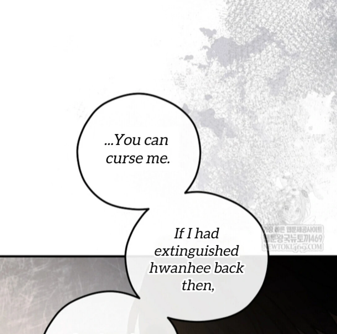 The Spirit of the Ghost Chapter 46 page 37 - 