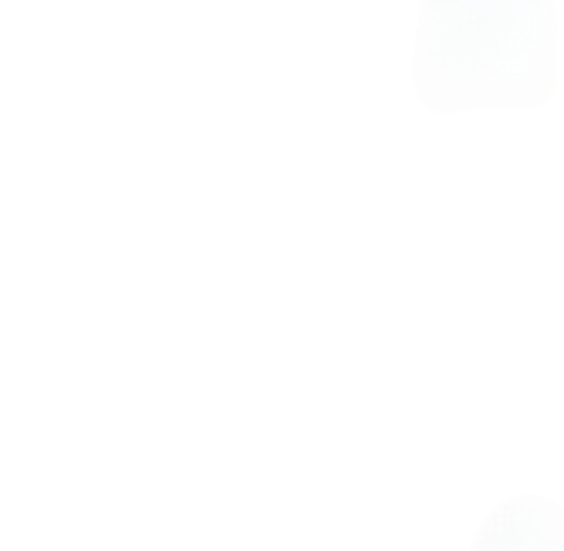 The Spirit of the Ghost Chapter 46 page 56 - 