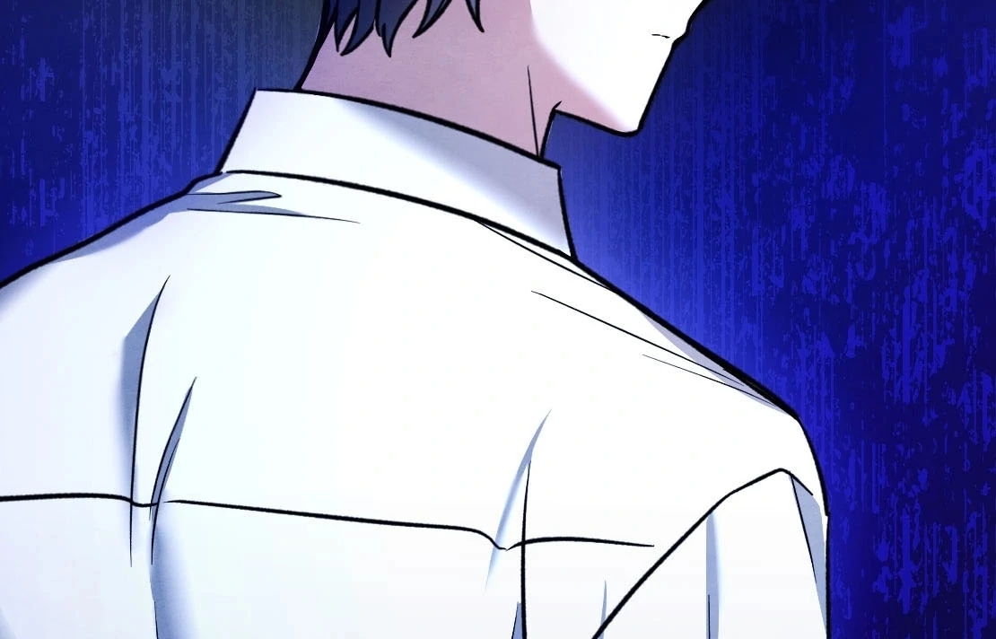 The Spirit of the Ghost Chapter 47.1 page 15 - 