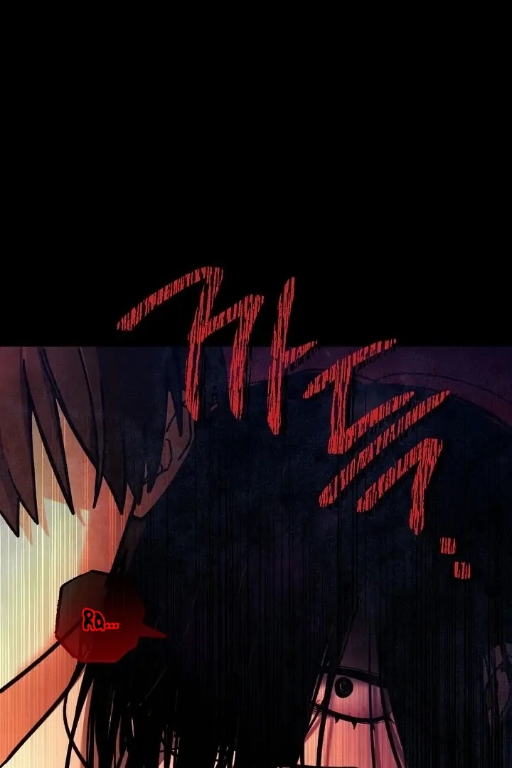 The Spirit of the Ghost Chapter 47.2 page 12 - 