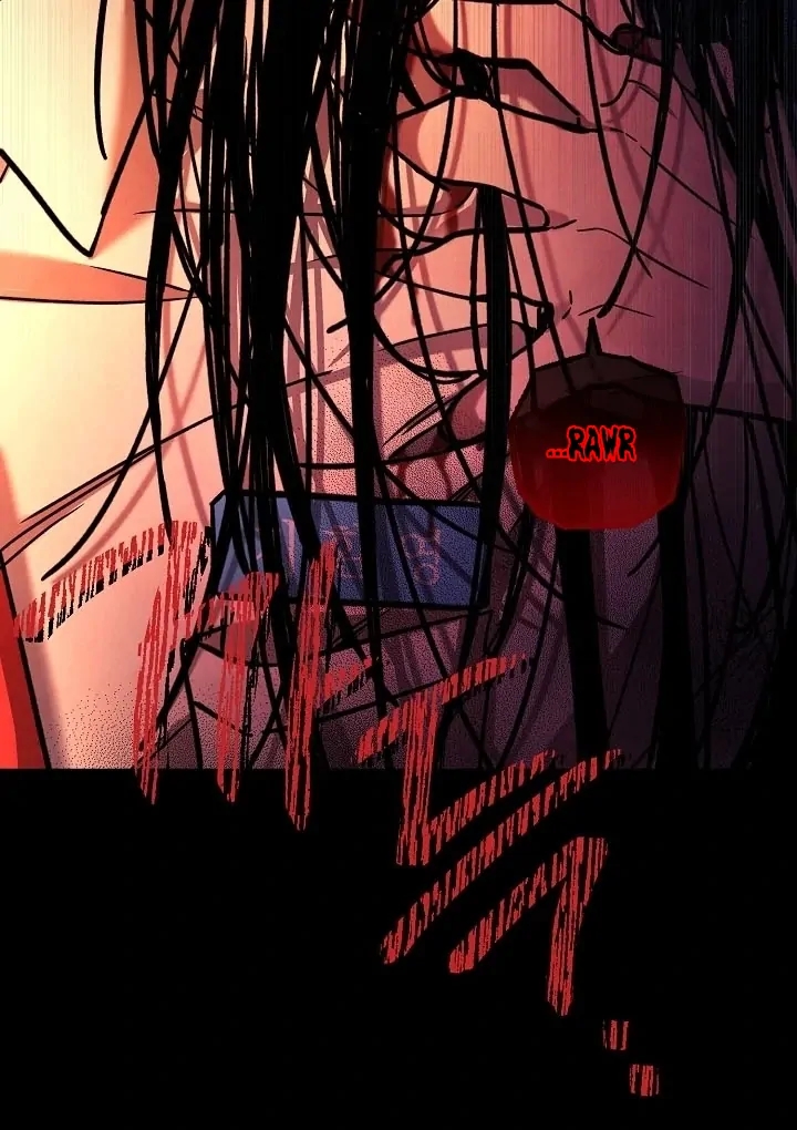 The Spirit of the Ghost Chapter 47.2 page 13 - 