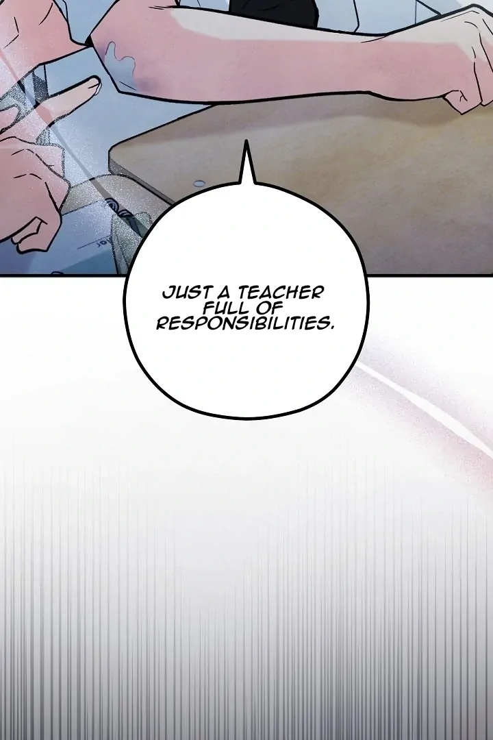 The Spirit of the Ghost Chapter 47.2 page 46 - 