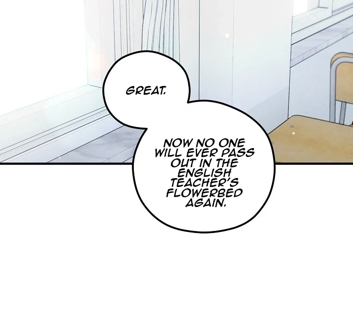 The Spirit of the Ghost Chapter 47.2 page 57 - 