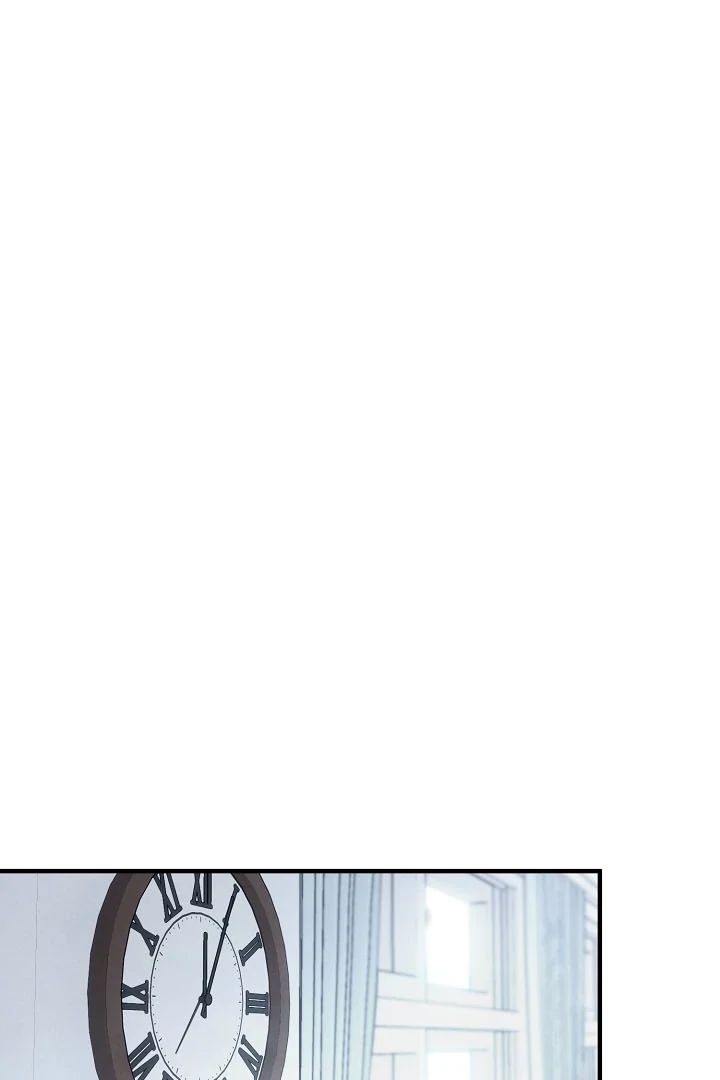 The Spirit of the Ghost Chapter 47.2 page 58 - 