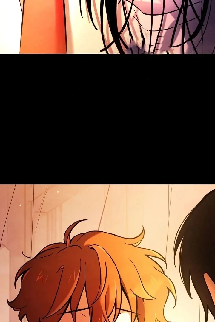 The Spirit of the Ghost Chapter 47.2 page 7 - 