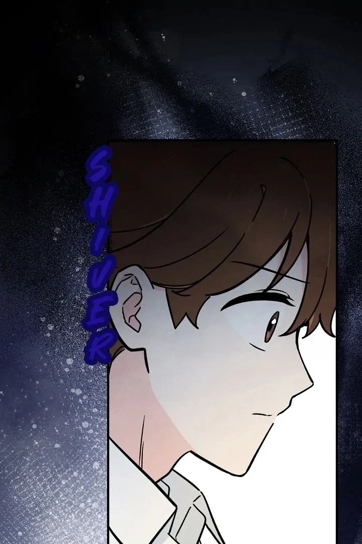 The Spirit of the Ghost Chapter 47.2 page 79 - 