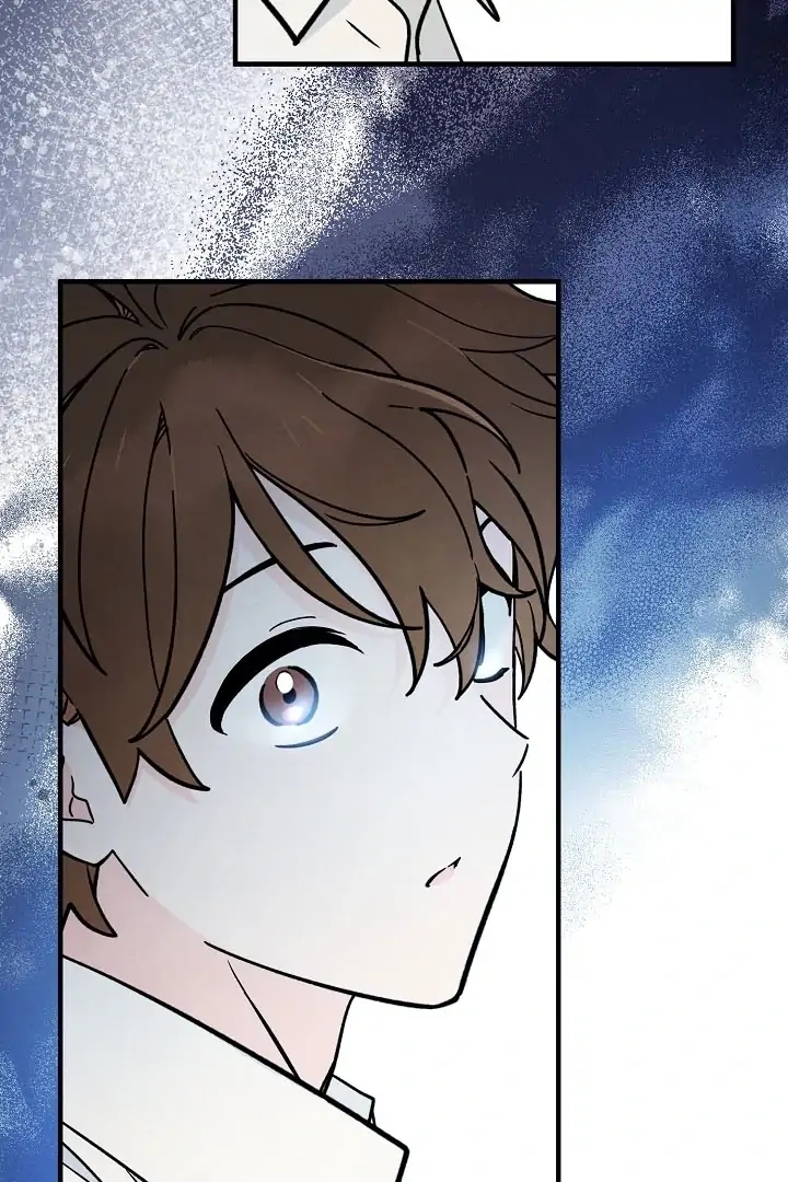 The Spirit of the Ghost Chapter 47.2 page 80 - 