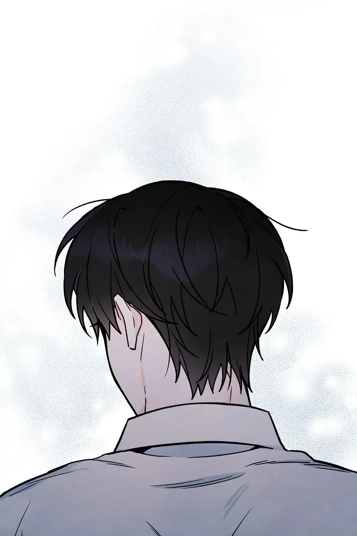 The Spirit of the Ghost Chapter 47.2 page 89 - 