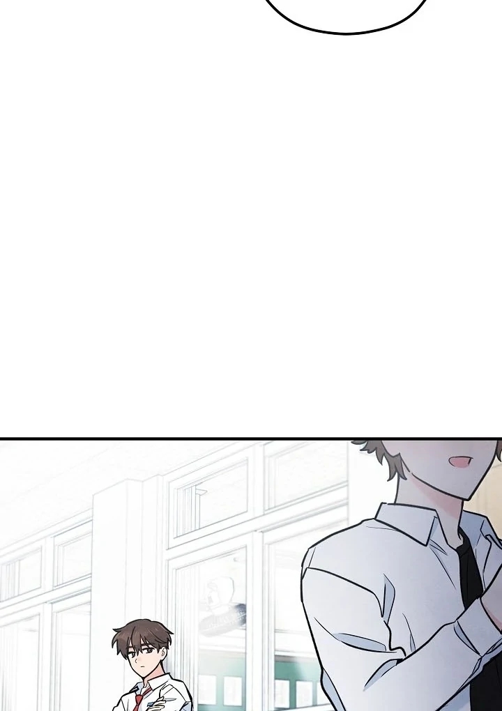 The Spirit of the Ghost Chapter 47.3 page 28 - 