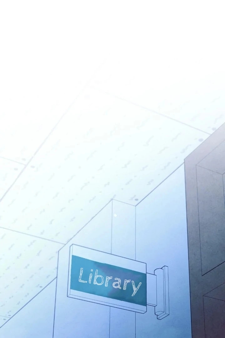 The Spirit of the Ghost Chapter 47.3 page 50 - 