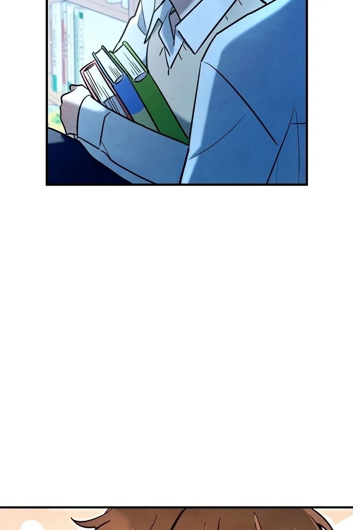 The Spirit of the Ghost Chapter 47.3 page 81 - 