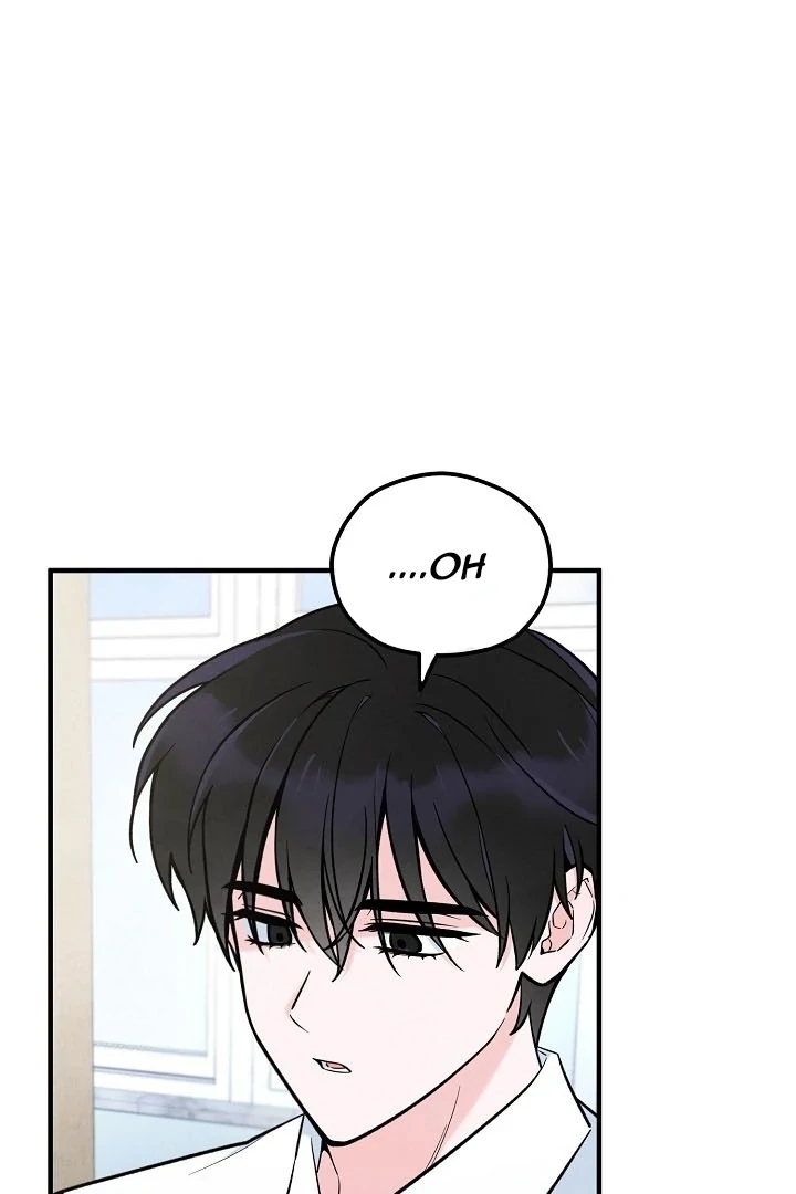 The Spirit of the Ghost Chapter 47.4 page 34 - 