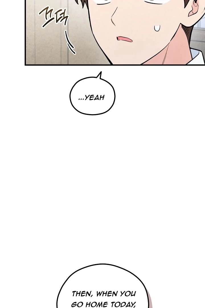 The Spirit of the Ghost Chapter 47.4 page 53 - 