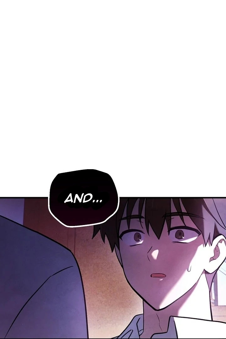 The Spirit of the Ghost Chapter 47.4 page 57 - 