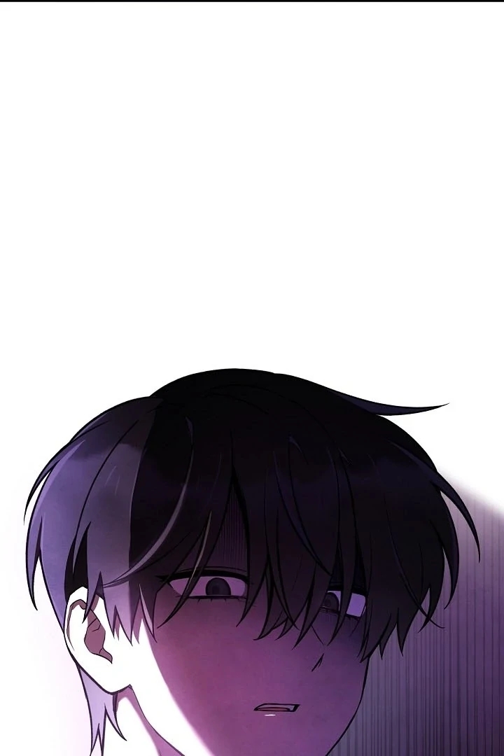 The Spirit of the Ghost Chapter 47.4 page 58 - 