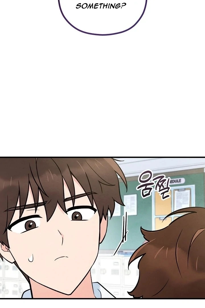 The Spirit of the Ghost Chapter 47.4 page 81 - 