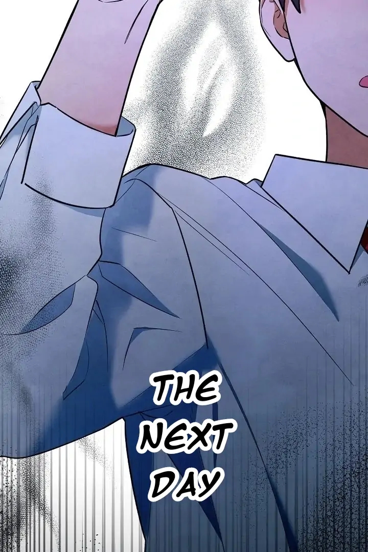 The Spirit of the Ghost Chapter 47.4 page 90 - 
