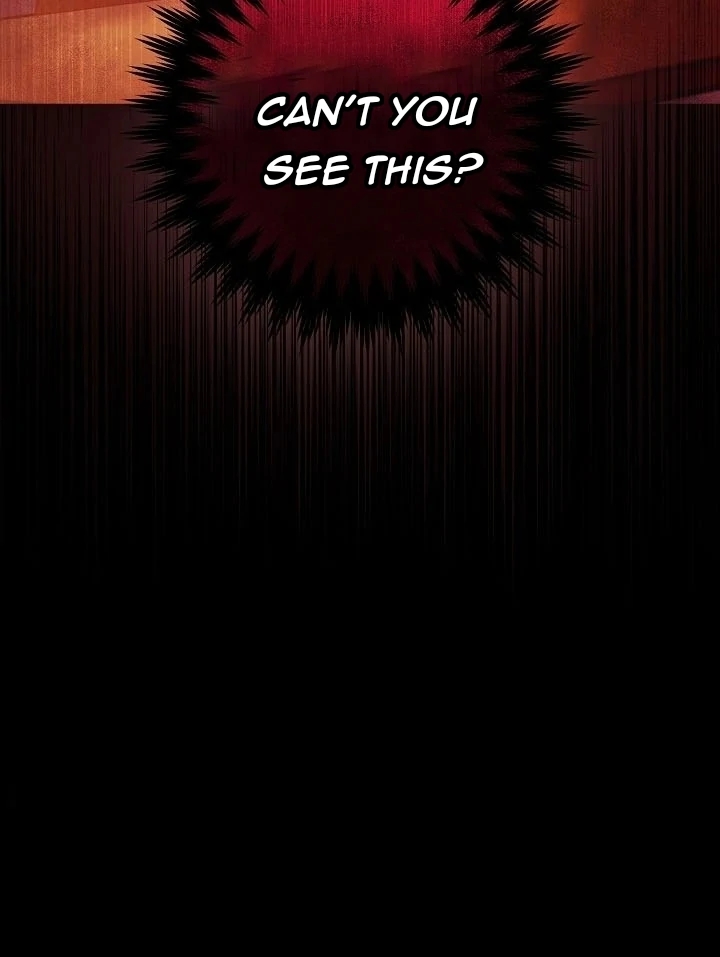 The Spirit of the Ghost Chapter 47.5 page 108 - 