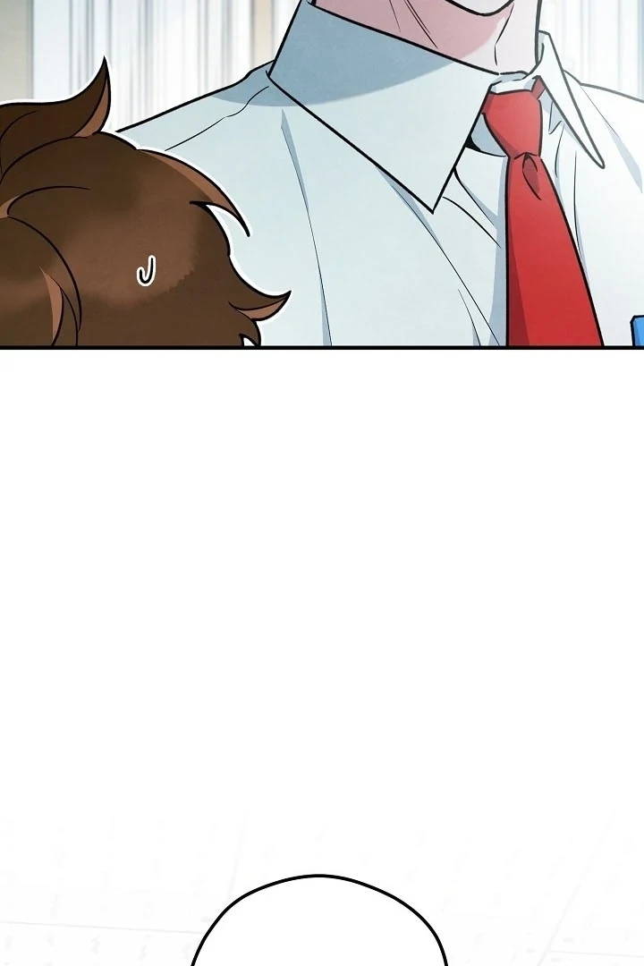 The Spirit of the Ghost Chapter 47.5 page 65 - 