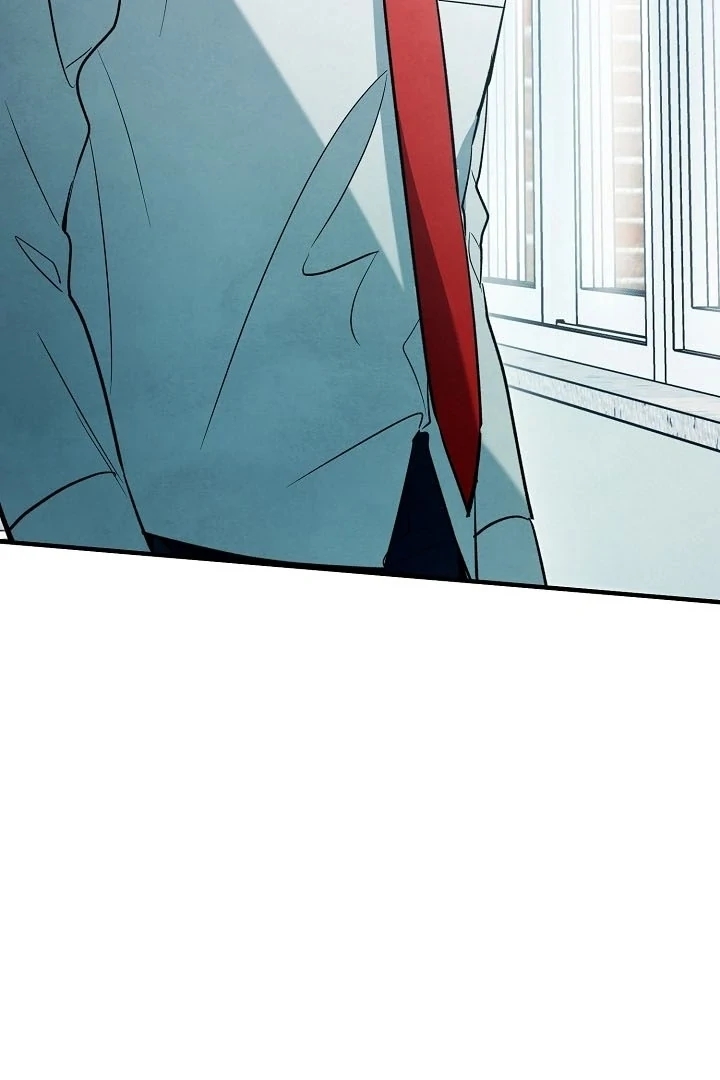 The Spirit of the Ghost Chapter 47.5 page 67 - 