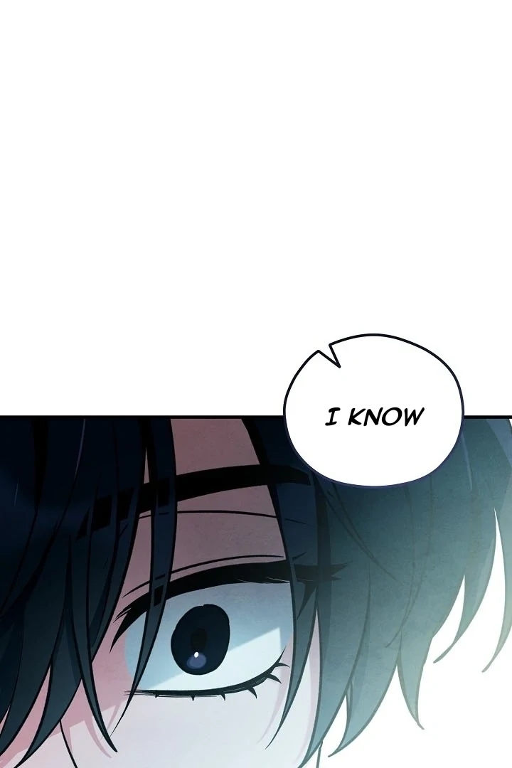 The Spirit of the Ghost Chapter 47.5 page 73 - 