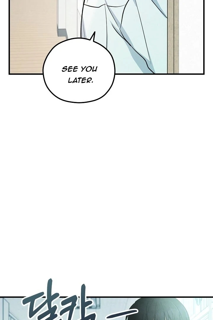 The Spirit of the Ghost Chapter 47.5 page 80 - 
